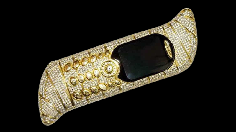 goldvish-le-million