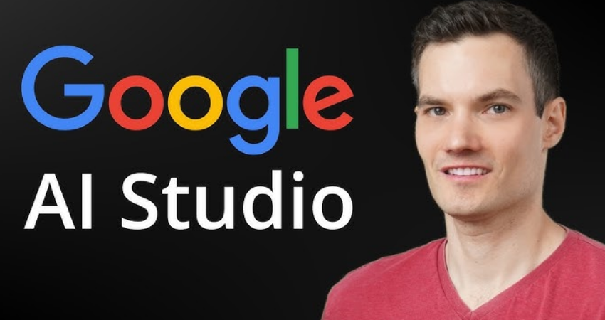 google-ai-studio-1