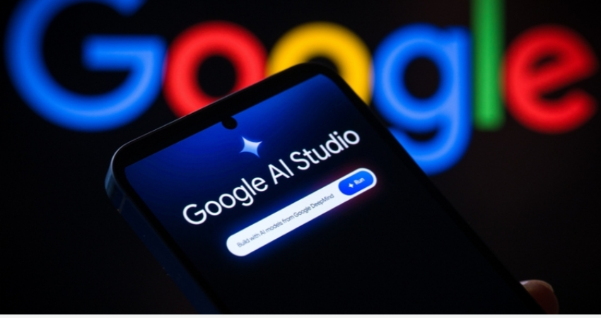 google-ai-studio-1
