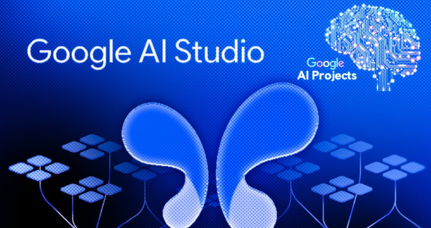 Google AI Studio: Bí Quyết Tự Tạo Bài Luyện Nghe Tiếng Anh Cá Nhân Hóa, Miễn Phí Và Hiệu Quả