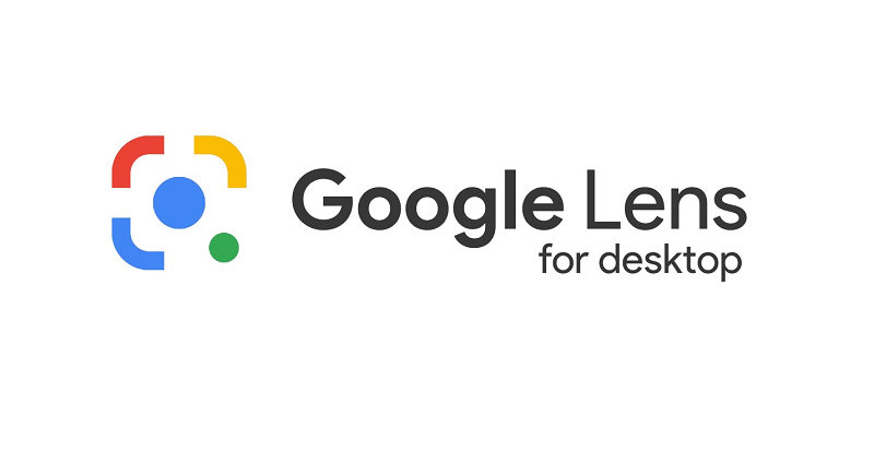 google-lens-pc