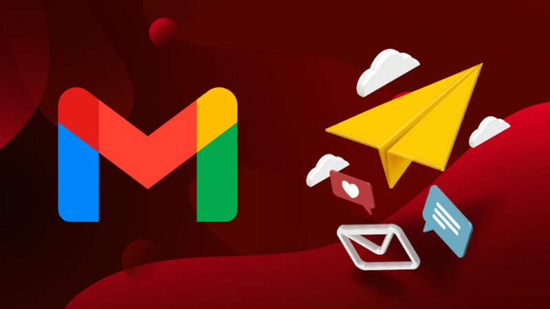 Google nói gì về việc đổi địa chỉ