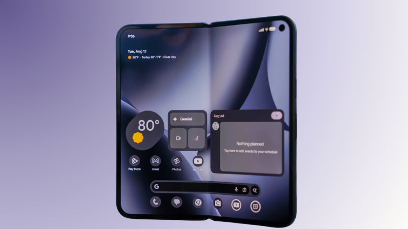google-pixel-10-pro