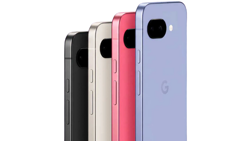 google-pixel-10a