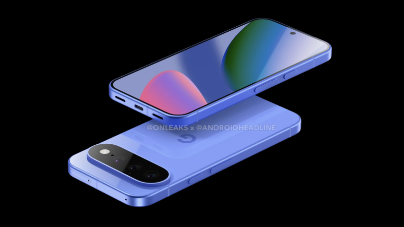google-pixel-11