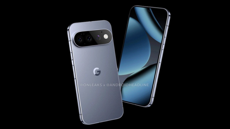 google-pixel-11-ra-mat-thang-8