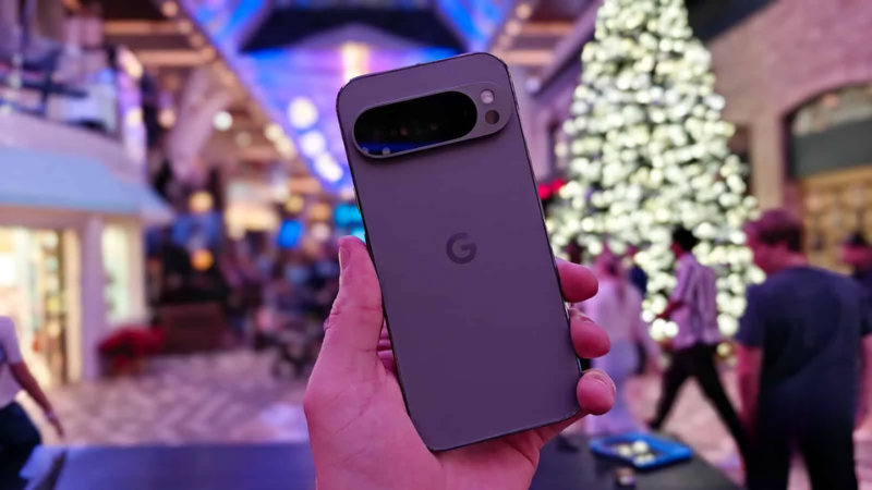 google-pixel-11a-cau-hinh