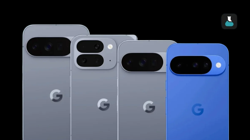 google-pixel-11a-chinh-hang