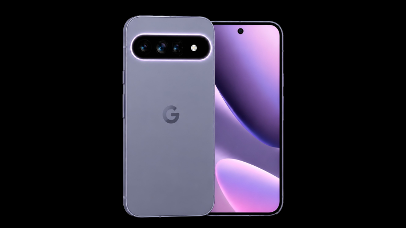 google-pixel-11a-sap-ra-mat