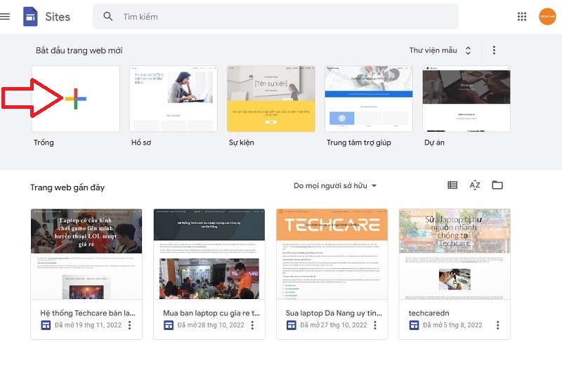 google-sites-la-gi-cach-tao-website-mien-phi-voi-google-sites-10