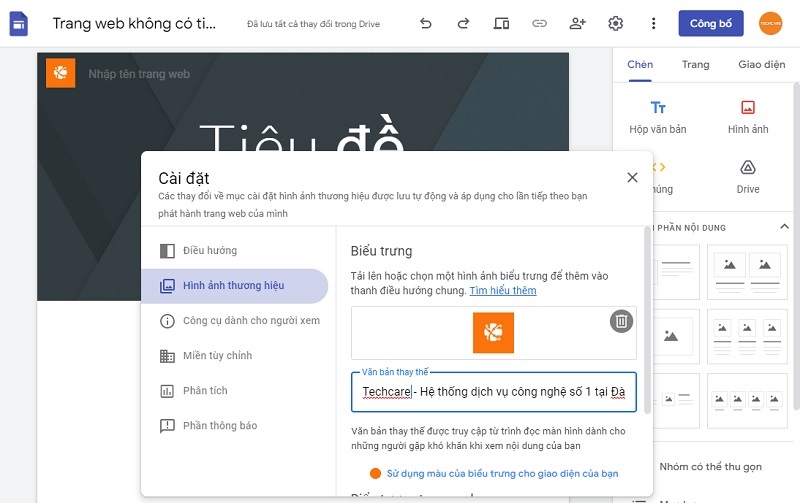 google-sites-la-gi-cach-tao-website-mien-phi-voi-google-sites-12