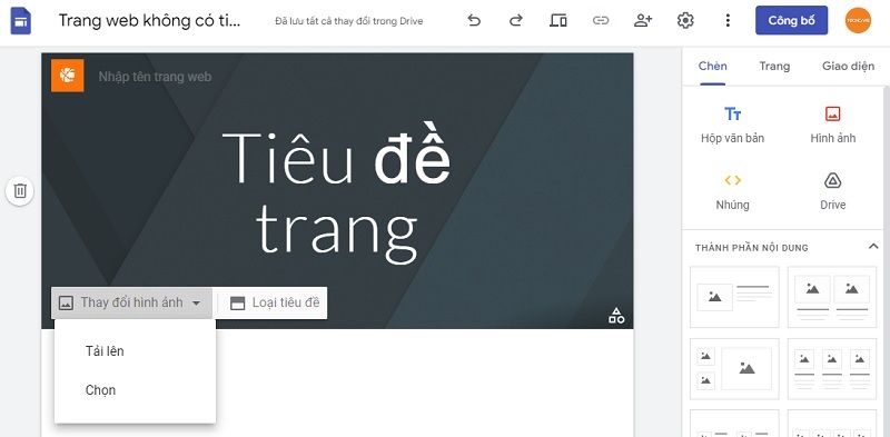 google-sites-la-gi-cach-tao-website-mien-phi-voi-google-sites-13