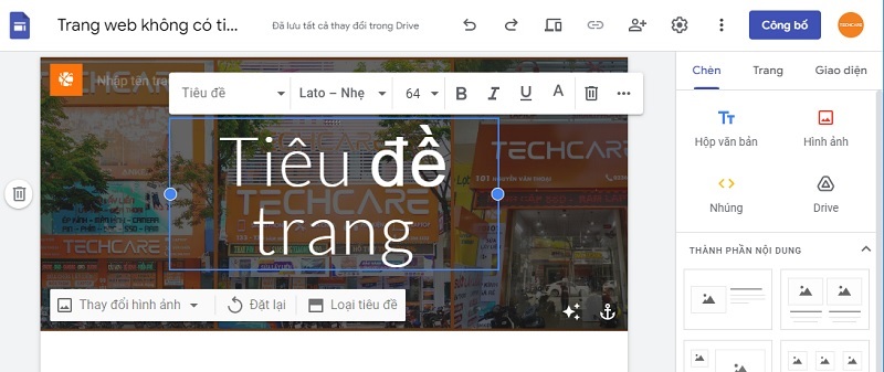 google-sites-la-gi-cach-tao-website-mien-phi-voi-google-sites-14