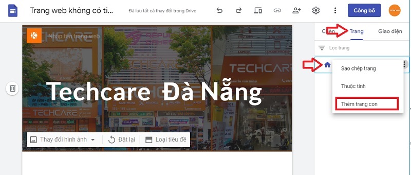 google-sites-la-gi-cach-tao-website-mien-phi-voi-google-sites-15