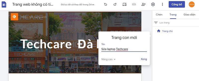 google-sites-la-gi-cach-tao-website-mien-phi-voi-google-sites-16