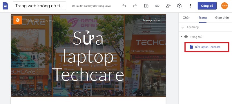 google-sites-la-gi-cach-tao-website-mien-phi-voi-google-sites-17