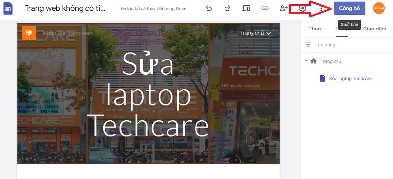 google-sites-la-gi-cach-tao-website-mien-phi-voi-google-sites-18