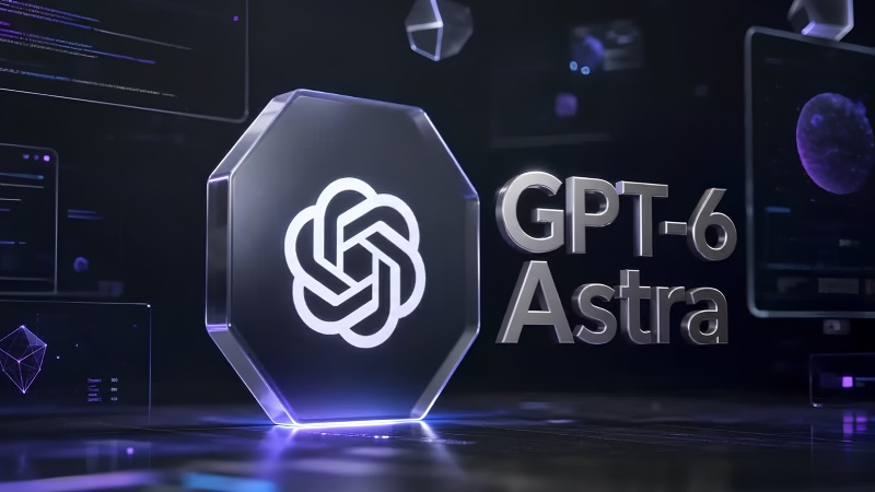 GPT-6 Astra có an toàn không?