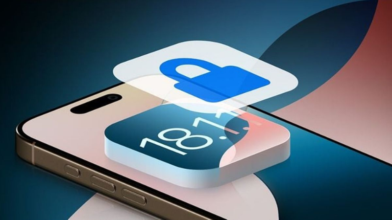 ha-ios