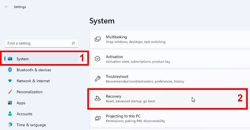 ha-win-11-xuong-win-10