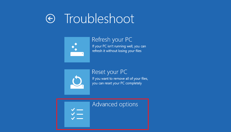 ha-win-11-xuong-win-10