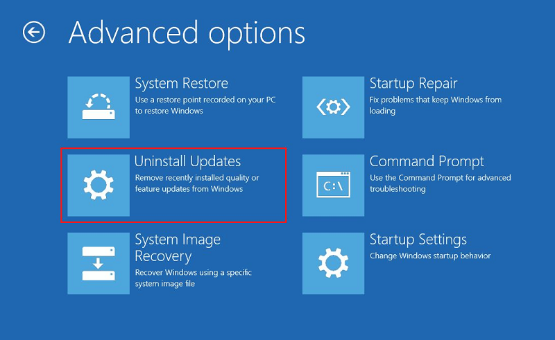 ha-win-11-xuong-win-10