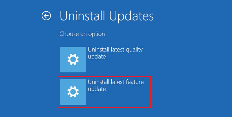 ha-win-11-xuong-win-10