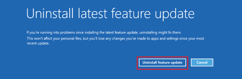 ha-win-11-xuong-win-10