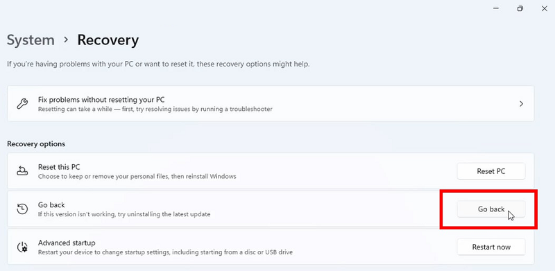 ha-win-11-xuong-win-10