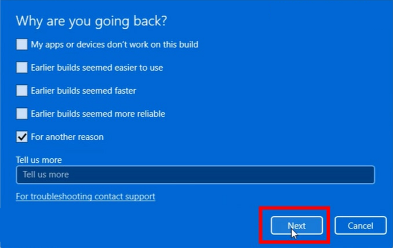ha-win-11-xuong-win-10