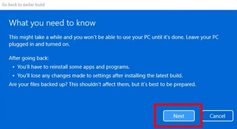 ha-win-11-xuong-win-10