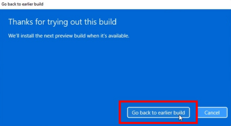 ha-win-11-xuong-win-10
