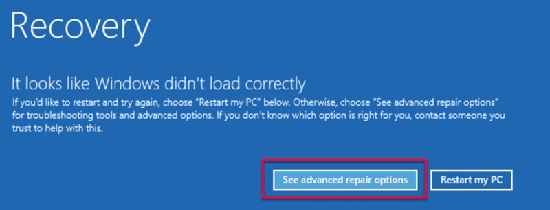 ha-win-11-xuong-win-10