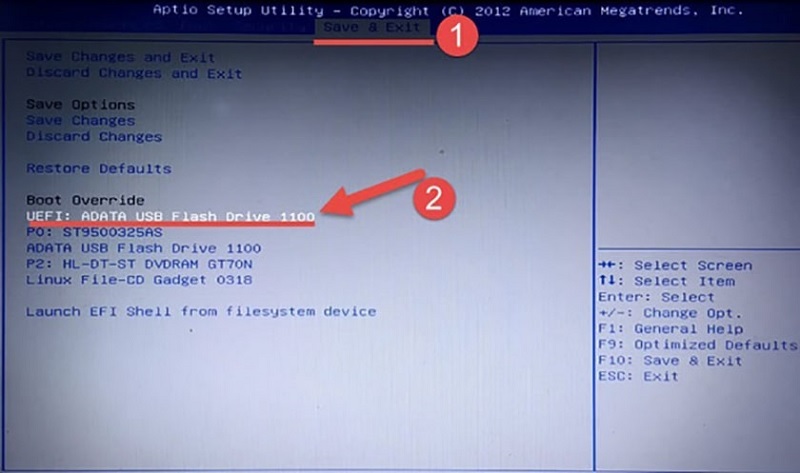 hackintosh-la-gi-cai-dat-hackintosh-tren-may-tinh-windows-4
