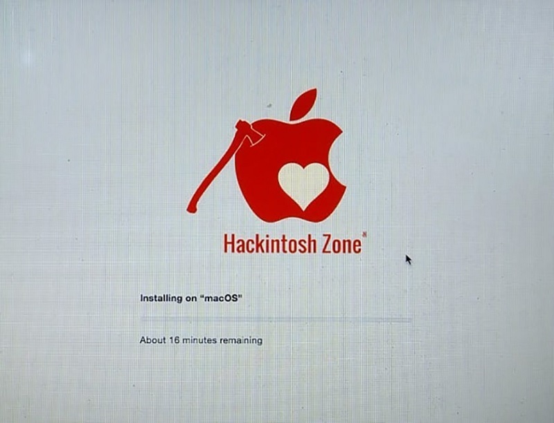 hackintosh-la-gi-cai-dat-hackintosh-tren-may-tinh-windows-5