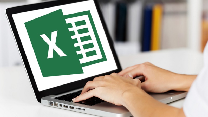 Những điều bạn cần biết về hàm COUNT trong Excel và cách sử dụng hàm COUNT