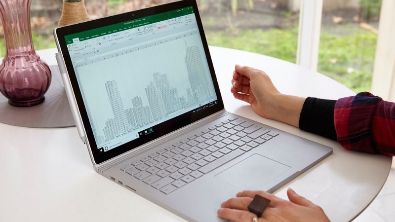 Hàm INT trong Excel là gì? Hàm INT trong Excel là gì?