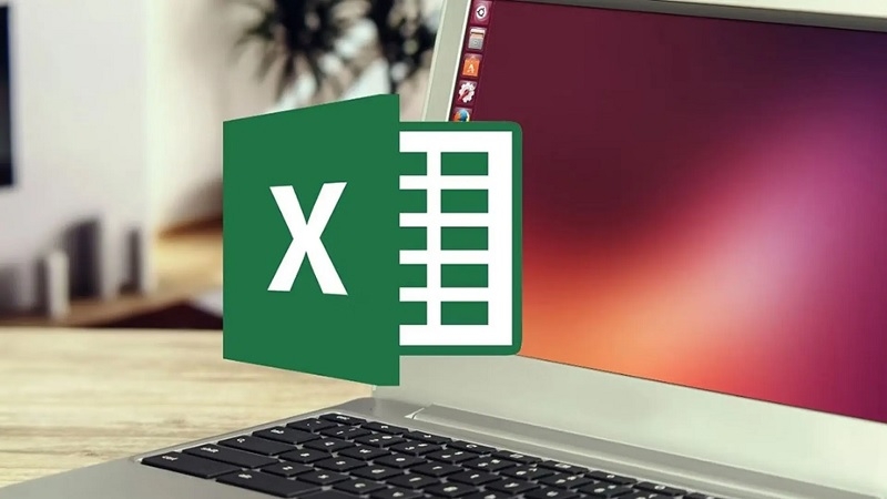 Hàm ISNUMBER trả về TRUE khi ô A1 chứa số trong Excel