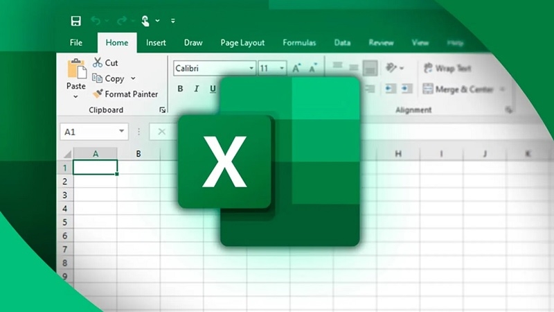 Cách sử dụng hàm lấy ký tự có điều kiện trong Excel chi tiết