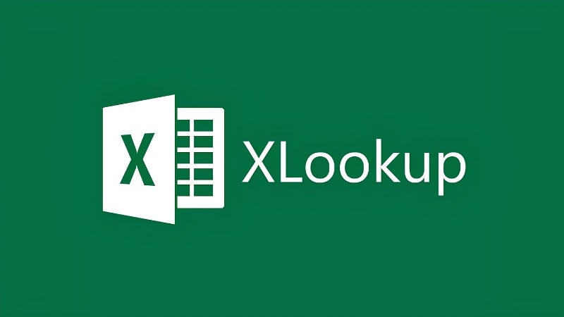 Hàm LOOKUP trong Excel là gì? Hàm LOOKUP trong Excel là gì?