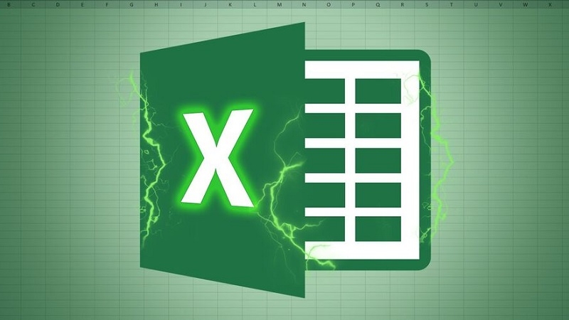 Hàm MID trong Excel là gì?