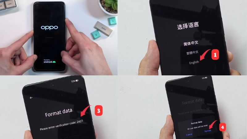 hard-reset-oppo-bang-phim-cung