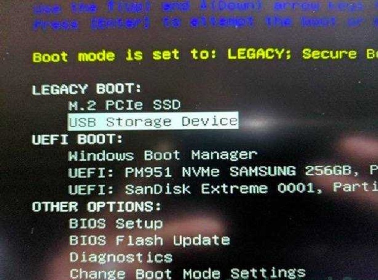 he-dieu-hanh-android-cho-pc
