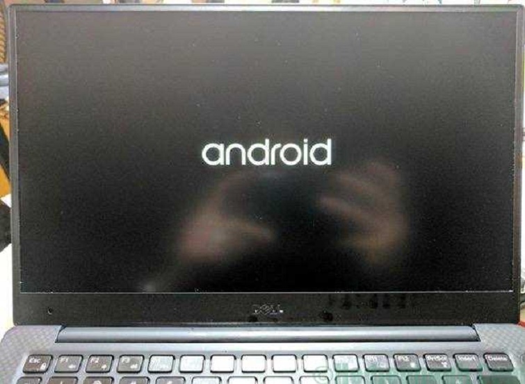he-dieu-hanh-android-cho-pc