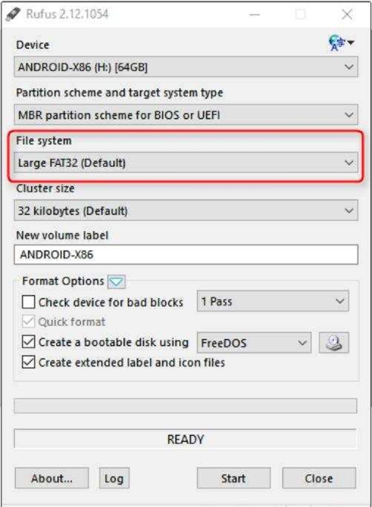 he-dieu-hanh-android-cho-pc