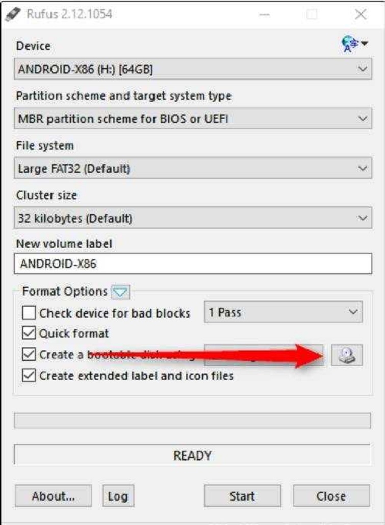 he-dieu-hanh-android-cho-pc