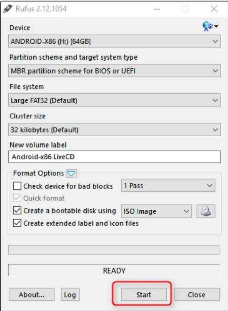 he-dieu-hanh-android-cho-pc