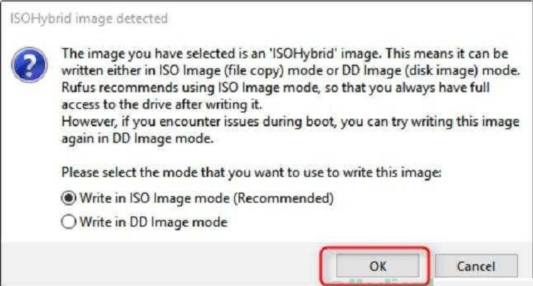 he-dieu-hanh-android-cho-pc