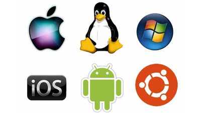 Hệ điều hành là gì? Một số chức năng của hệ điều hành mà bạn cần biết