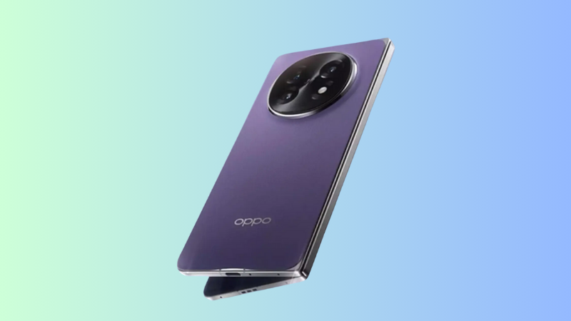 Hệ sinh thái sạc từ tính